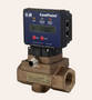 
Universal Flow Monitors Adds PROFINET Option to CoolPoint(TM) Flowmeters
