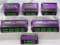 
7 Ways an Intelligent Data Logger Can Automate Your Process
