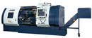 
Super Turning Center Tackles Big Parts, Heavy Duty Turning Perfect for the Oil and Gas Industry
