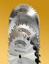 
Tips from Forrest Mfg for Proper Care of Circular Saw Blades
