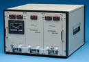 Calibration Gas Generator supports automated humidity control.