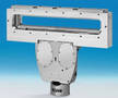 Corrosion-Resistant Transfer Valves suit SEMI applications.
