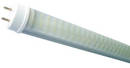 Four Foot LED Tube Light generates 2,750 lm.