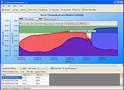 Stand-Alone Dataloggers offer alarm outputs, 4 MB Flash memory.