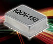 High-Frequency OCXO Reference Clock suits ADC, DAC applications.