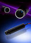 Laser Diode Modules offer OEM laser solution.