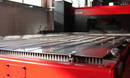 
Cincinnati Sub-Zero Broadens Capabilities
