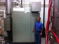 
Miura LX-50 Powers Excel Brewing Company's Newest Achievement
