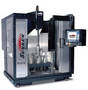 Vertical Honing Machines offer selectable tool-feed.