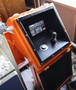
Adria Winch Choose QTERM-A7 HMI for Use on Russian Icebreaker Ship
