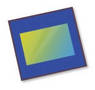 Hi-Res CameraChip Sensor serves Next-Gen video applications.