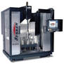 Vertical Honing Machines employ servo technology.