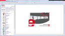 
EPLAN Speeds up the Completion of Coiling and Winding Equipment Projects by 30%
