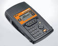 
Alber Offers Cellcorder CRT-300/400 Training Course
