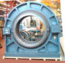 
Cooper Reduces Lead Times for Made-to-Order Bearings
