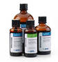 Sample Solutions enable verification of DMSO dispenses.