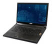 HPC Mobile Workstation targets government agencies.