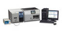 
Malvern Presents Work on Aspects of Large Molecule Characterization in Presentations and Exhibits at SCM-6
