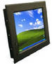 
VarTech Systems Offers Cost-Efficient Rugged Monitors And Computers For Military Use To Help Offset Challenges Of U.S. Defense Budget Cuts
