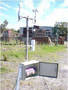 
Make Your Own Weather Station Using a dataTaker DT80M
