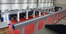 
Coord3 Delivers Largest Gantry CMM Ever Produced
