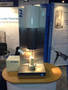 
Freeman Technology Shows how FT4 Powder Rheometer� Supports Pharmaceutical Process Improvements at IFPAC Annual Meeting Booth 505
