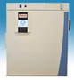 Automated Incubator features thermal decontamination routine.
