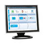 Scheduling Software provides optimum automation control.