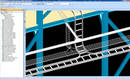 
Legrand Goes 3D with Aveva
