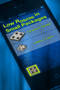Power MOSFETs offer on-resistance down to 20 mOhm at 4.5 V.