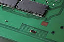 
Cogiscan to Demonstrate New RFID-based PCB Traceability Solution at the IPC APEX EXPO
