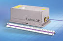 Q-Switched DPSS Laser targets UV micromachining applications.