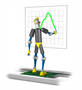 
KIC to Highlight the ProBot Automatic Profiling System at the IPC APEX Expo
