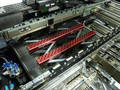 
Production Solutions to Highlight the RED-E-SET Line at the IPC APEX EXPO
