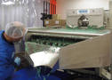 
Jamieson Laboratories Relies on Impulse�/P Size Grader from Symetix�
