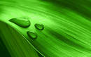 
FCT Assembly to Debut New NanoSlic(TM) Multilayer Coating at the IPC APEX EXPO
