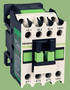 
Noark Enters North American Market at AHR 2013, Booth 5700
