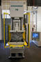 
New Greenerd Hydraulic Forming Press Streamlines Manufacturing and Improves Controls
