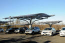 
Industrial Art in Motion - Energy Producing Sculptures Bring Jobs to New Jersey
