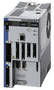 
Automation World Magazine Readers Recognize Kollmorgen as 2012 