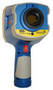 
FREE Heat Spy Imagers Now Available for Loan to Imager Owners with Cameras In for Repair - No Matter What Brand! 
