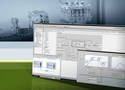 
New Sinamics Startdrive Enables the Seamless Integration of Sinamics G- Drives into TIA Portal
