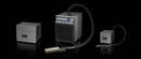 
Rapid, Low Cost Liquid Cooling
