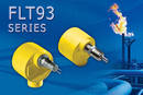 
FCI FLT93 Series FlexSwitch Provides Reliable Relief Valve and Flare Gas Flow or Leak Detection
