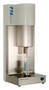 
Freeman Technology Appoints ATS Scientific Inc. as Distribution Partner in Canada
