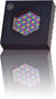 
New JENCOLOR Semiconductor Sensors for Measuring Tasks in the Areas of Analysis, Color, and Light
