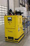 
Dematic Introduces High Density Storage Solutions to Reduce Cost, Increase Warehouse Efficiencies
