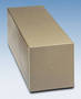 Compact SCR Catalyst reduces NOx emissions from gas turbines.