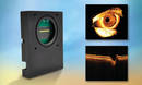 
New Sensors Unlimited 2048-Pixel InGaAs Linescan Camera for 3-D Optical Coherence Tomography
