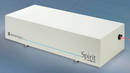 Micromachining Laser delivers 400 fs pulse widths.